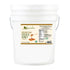 Organic Raw Oaxaca Honey 55 lb