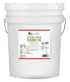 Organic Coconut Oil 38 lb