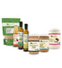 Kevala Keto Bundle